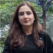 Experienced English Teacher for Children ( Ages 5-13) in Nürnberg or online